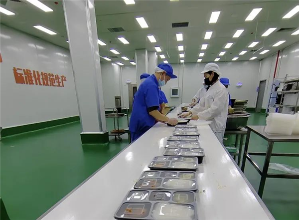 1669700876383750.png 圖片1.png