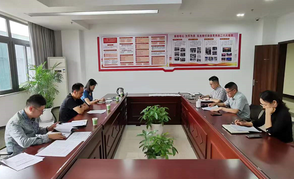 1686122540699448.png 圖片10.png