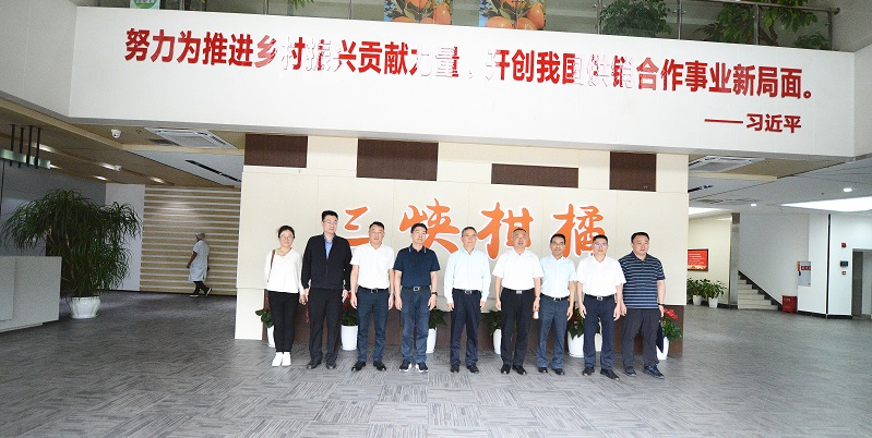 1716888314799662.jpg 微信圖片_20240528163910.jpg