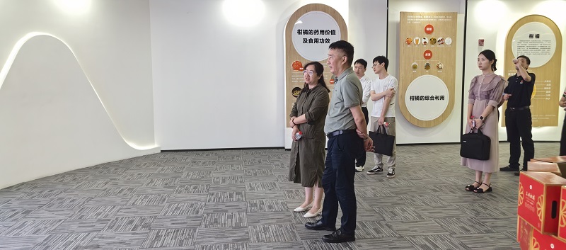 1721289476311758.jpg 微信圖片_20240718143731.jpg