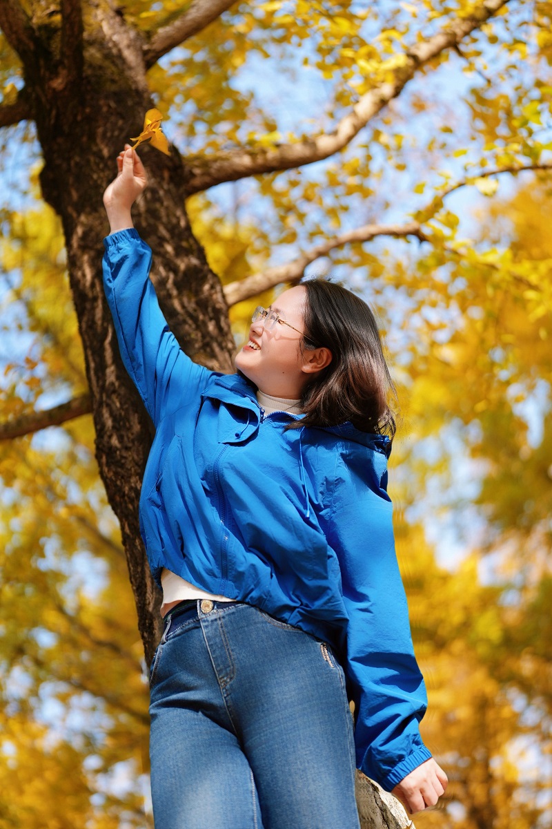 1766732823388345.jpg 04陳丹丹+燦若冬陽(yáng)(1).jpg